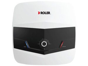 Bình nóng lạnh gián tiếp Roler 20L WH-8112