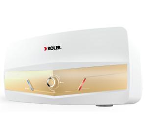 Bình nóng lạnh gián tiếp Roler 30L WH-8115