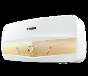 Bình nóng lạnh gián tiếp Roler 20L WH-8114