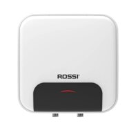Bình nóng lạnh gián tiếp Rossi Blanc RBC-20SQ - Hàng chính hãng