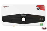 Bình nóng lạnh gián tiếp Rossi Eleganz-C 15 lít 2500W REC15SL