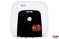 Bình nóng lạnh gián tiếp Rossi 30 lít REZ30SQ