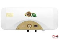 Bình nóng lạnh gián tiếp Kangaroo 22 lít KG68A2