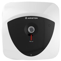 Bình nóng lạnh gián tiếp Ariston AN 15 LUX