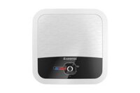 Bình nóng lạnh gián tiếp Ariston 30 lít AN2 30 RS