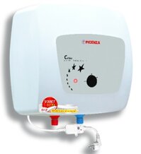 Bình nóng lạnh gián tiếp Picenza 20 lít V20ET