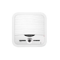 Bình nóng lạnh gián tiếp Ariston AN2 15R 2.5 FE-MT 15 Lít