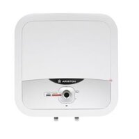 Bình nóng lạnh gián tiếp ARISTON AN2 30 RS 2.5 FE