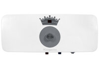 Bình nóng lạnh gián tiếp Kangaroo KG73R2 2500KW