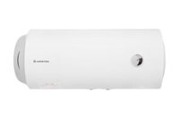 Bình nóng lạnh gián tiếp Ariston 40 Lít PRO R 40 SH 2.5 FE