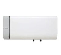 Bình nóng lạnh gián tiếp Panasonic DH-15HBMVW 2500KW
