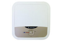 Bình nóng lạnh gián tiếp Ariston 30 lít AN2 30 RS 2.5 FE – MT