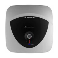 Bình nóng lạnh gián tiếp Ariston Andris AN 15 LUX 2.5 FE