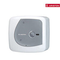 Bình nóng lạnh gián tiếp Ariston Star N 30R 2.5 FE 30L