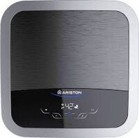 Bình nóng lạnh gián tiếp Ariston AN2 TOP WIFI 30 lít, BH 10 năm