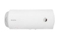 Bình nóng lạnh gián tiếp Ariston 50 Lít PRO R 50 SH 2.5 FE