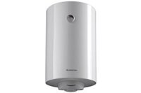 Bình nóng lạnh gián tiếp Ariston 50 lít PRO R 50 SH 2.5 FE