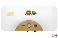 Bình nóng lạnh gián tiếp Kangaroo 30 lít KG68A3