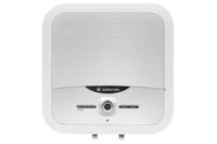 Bình nóng lạnh gián tiếp Ariston AN2 30 LUX 2.5 FE  30 lít, BH 10 năm