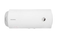 Bình nóng lạnh gián tiếp Ariston 40 Lít PRO R 40 SH 2.5 FE