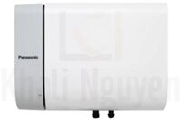 Bình Nóng Lạnh Gián Tiếp Panasonic DH-15HBMVW 15L
