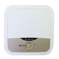 Bình nóng lạnh gián tiếp Ariston AN2 30 RS 2.5 FE - MT