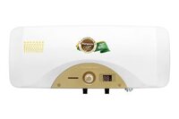 Bình nóng lạnh gián tiếp Kangaroo 22 lít 2500W KG68A2