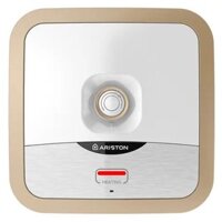 Bình nóng lạnh gián tiếp Ariston AN2 15R 2.5 FE-MT 15 Lít