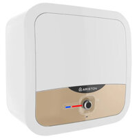 Bình nóng lạnh gián tiếp Ariston AN2 30RS 2.5 FE-MT 30 lít
