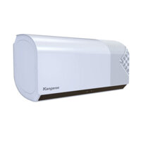 Bình nóng lạnh gián tiếp Kangaroo 30 lít KG79A3