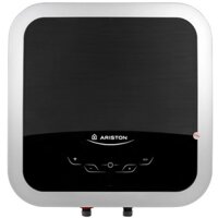 Bình nóng lạnh gián tiếp Ariston 15 lít AN2 15 TOP WIFI