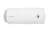 Bình nóng lạnh gián tiếp Ariston 80 Lít PRO R 80 SH 2.5 FE