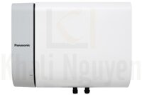Bình Nóng Lạnh Gián Tiếp Panasonic DH-15HBMVW 15L