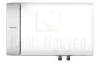Bình Nóng Lạnh Gián Tiếp Panasonic DH-20HBMVW 20L