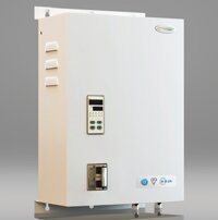 Bình nóng lạnh hồng ngoại SuperGreen IR–8000 (17.2KW)