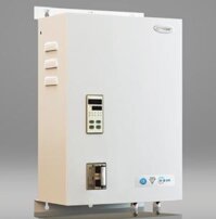 Bình nóng lạnh hồng ngoại SuperGreen IR–6000 (13.2KW) - Pimisi