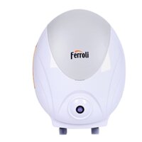 Bình nóng lạnh HOTDOG Ferroli 5 Lít