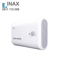 Bình nóng lạnh Inax HP-20V