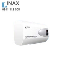 Bình nóng lạnh Inax HP-30V