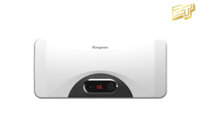 Bình nóng lạnh Kangaroo 30 Lít KGWI830H1