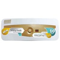 Bình nóng lạnh Kangaroo 30 lít KG69A3