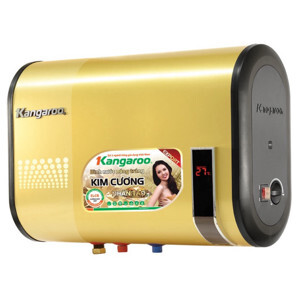 Bình nóng lạnh Kangaroo KG660Y - 32 lít