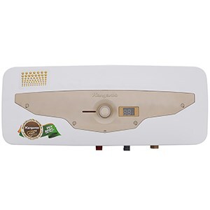 Bình nóng lạnh Kangaroo KG69A3 - 30 lít