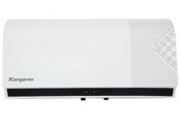 Bình nóng lạnh Kangaroo KG79A3 30 lít