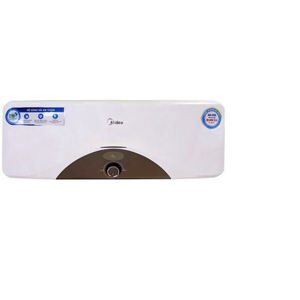 Bình nóng lạnh Midea D20-25HA1 20 Lít