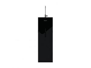 Bình nóng lạnh thái dương năng Kangaroo GD1616 - 160 lít
