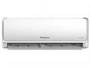 Bình nóng lạnh thái dương năng Kangaroo GD1616 - 160 lít