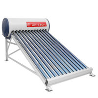 Bình Nóng Lạnh Năng Lượng Mặt Trời Ariston ECO 1812 25 150 Lít