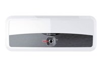 Bình nóng lạnh ngang 30 lít Ariston SL2 30R