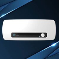 Bình nóng lạnh ngang 30L CASPER ENZO SH-30TH11